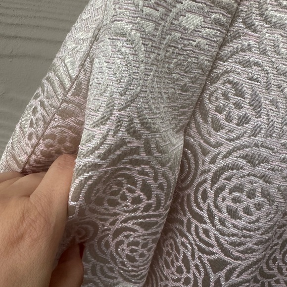 AG Phillips  Cocktail Formal Dress - Picture 6 of 10